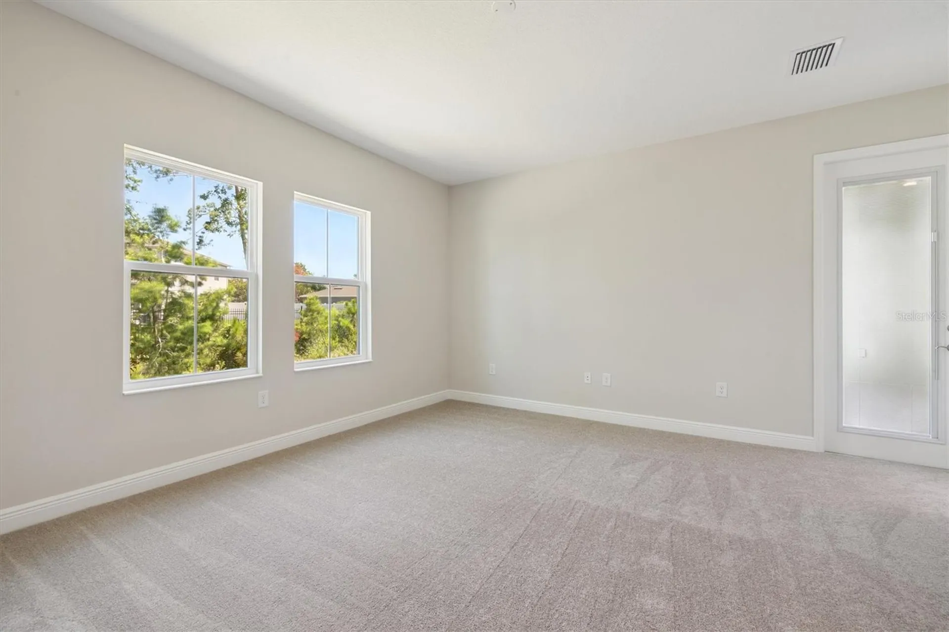 13132 Long Valley Circle Spring Hill FL 34609
