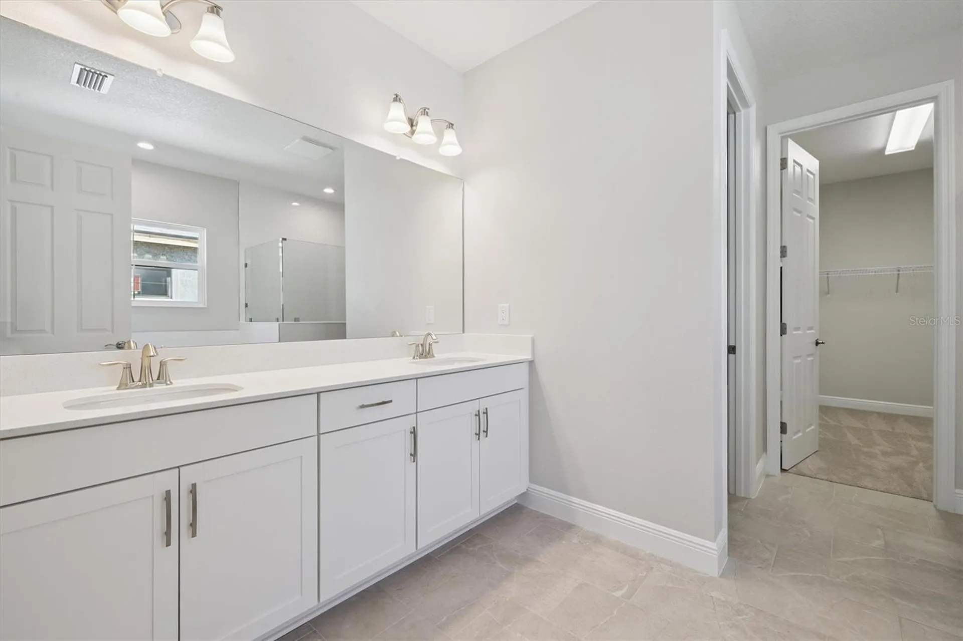 13132 Long Valley Circle Spring Hill FL 34609