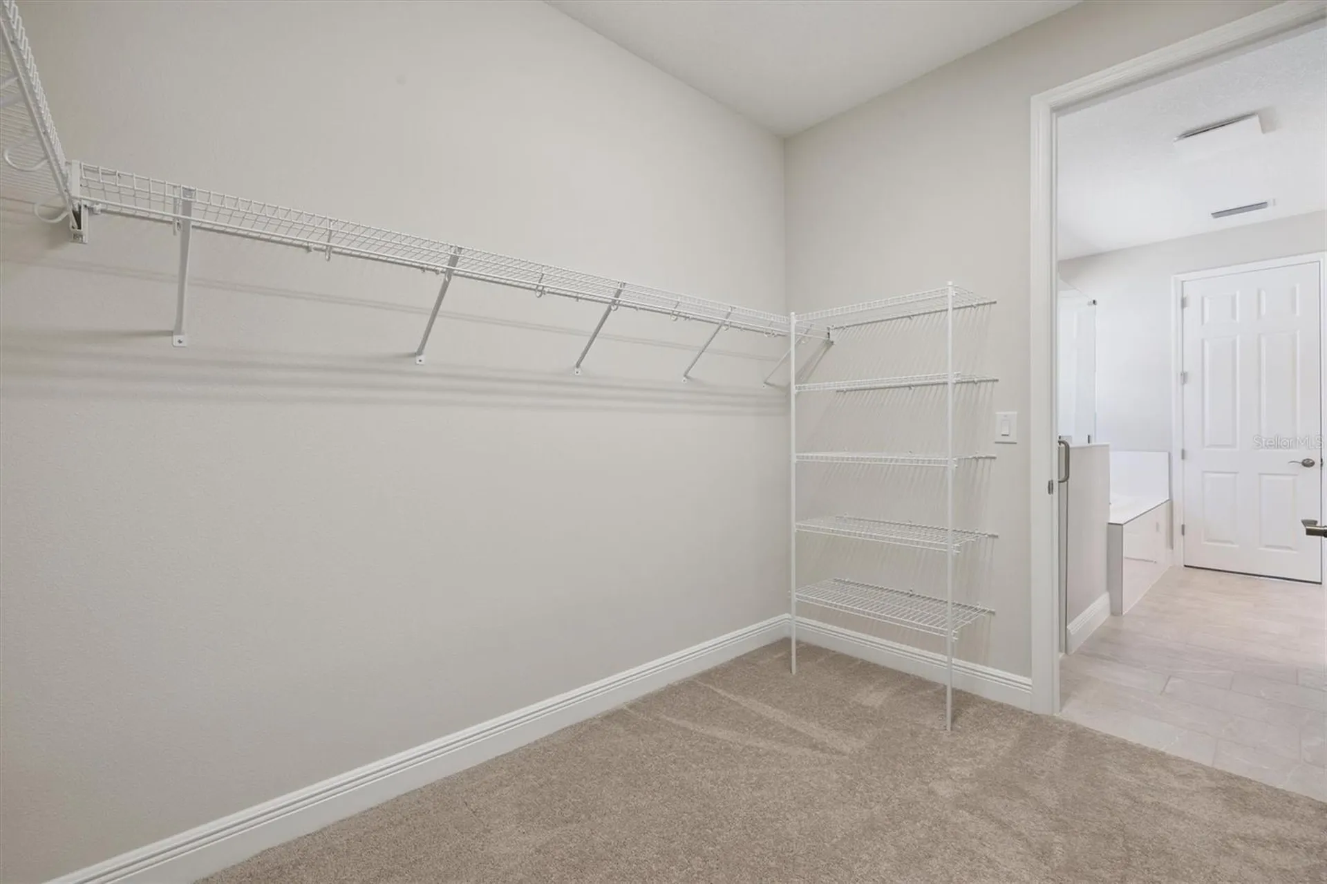 13132 Long Valley Circle Spring Hill FL 34609