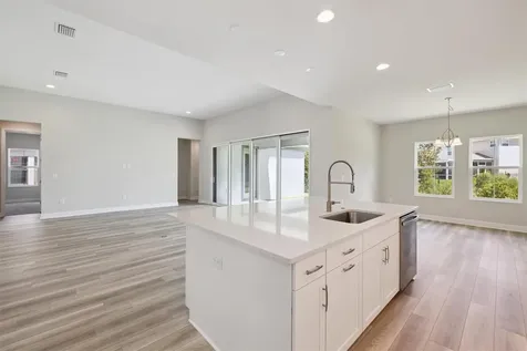 13132 Long Valley Circle Spring Hill FL 34609