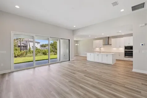 13132 Long Valley Circle Spring Hill FL 34609