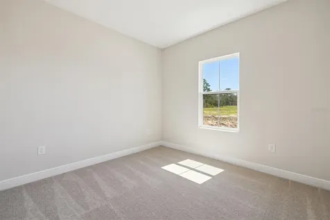 13132 Long Valley Circle Spring Hill FL 34609