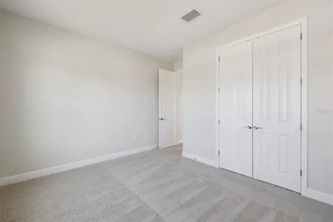13132 Long Valley Circle Spring Hill FL 34609