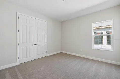 13132 Long Valley Circle Spring Hill FL 34609