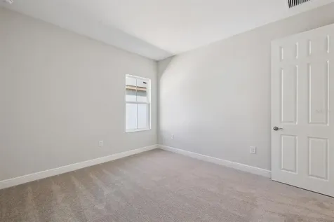 13132 Long Valley Circle Spring Hill FL 34609