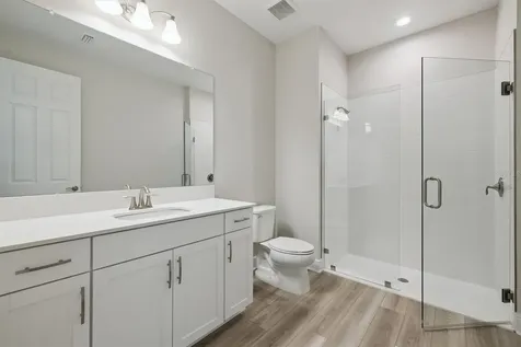 13132 Long Valley Circle Spring Hill FL 34609