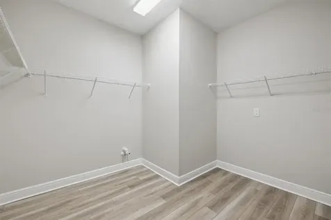 13132 Long Valley Circle Spring Hill FL 34609