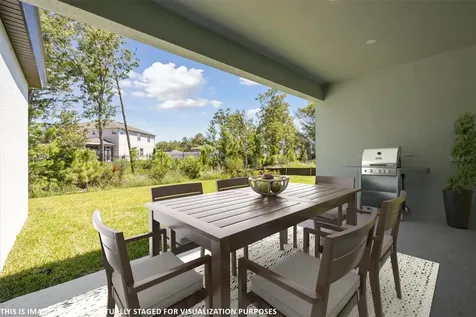 13132 Long Valley Circle Spring Hill FL 34609