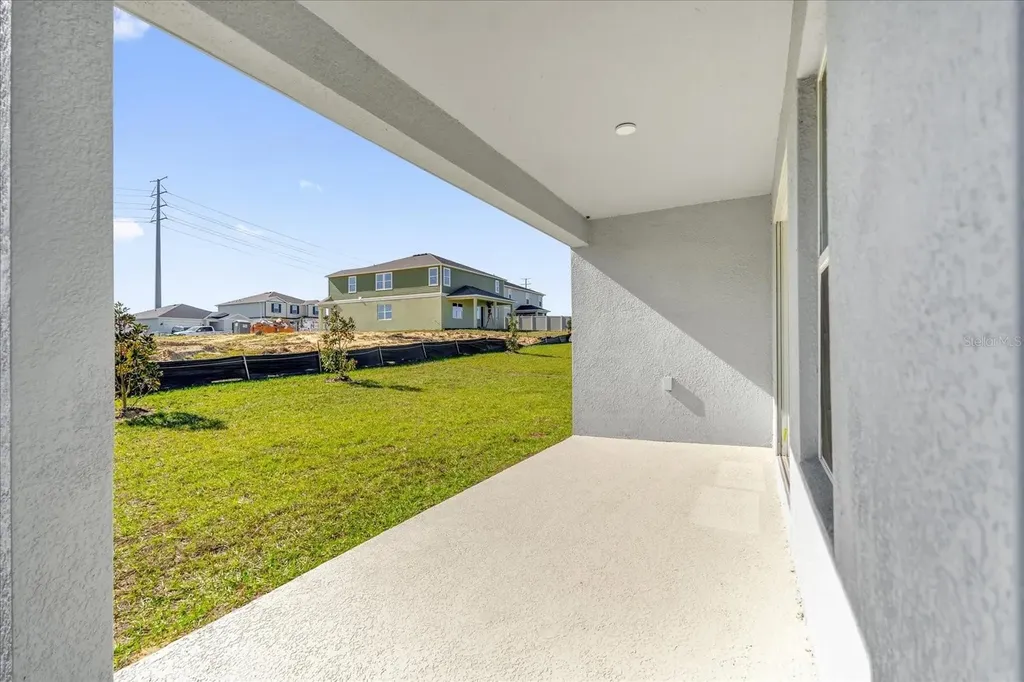 568 Mahogany Way Dundee FL 33838