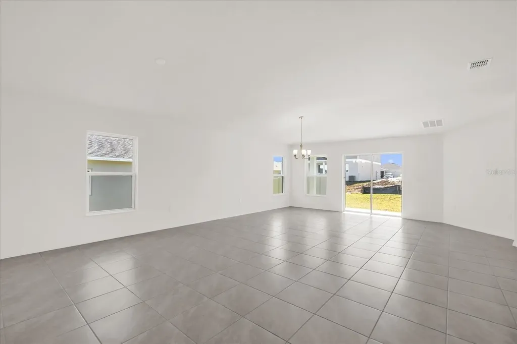 568 Mahogany Way Dundee FL 33838