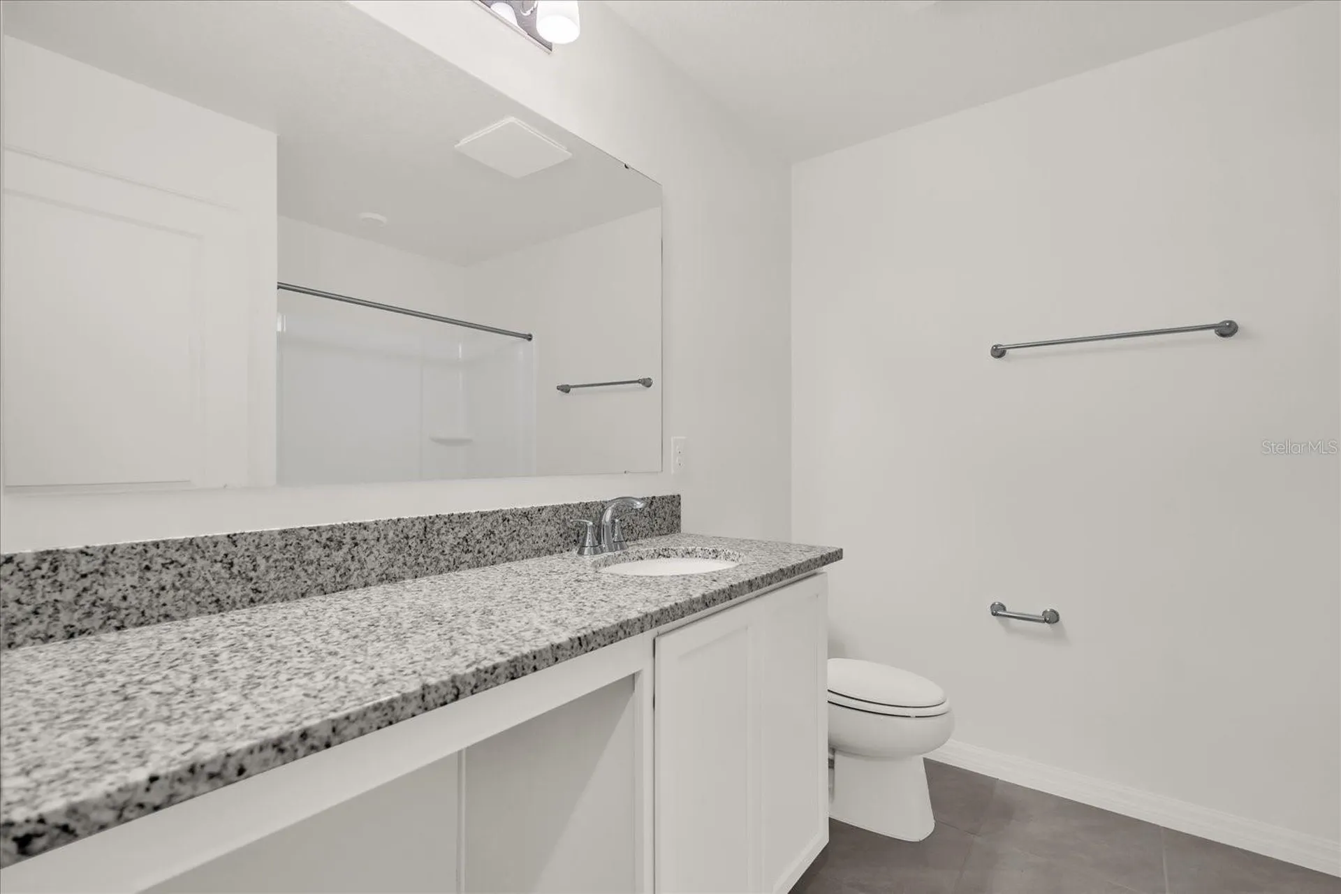 568 Mahogany Way Dundee FL 33838