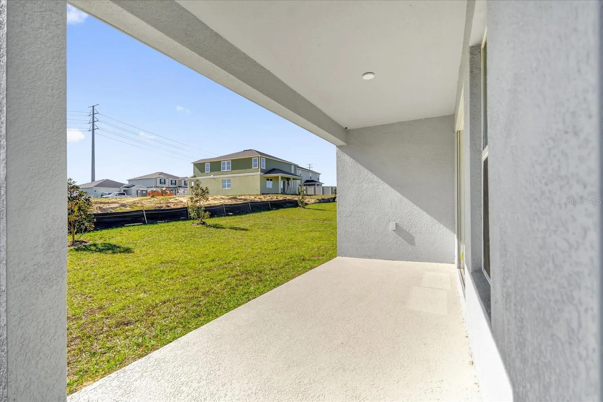568 Mahogany Way Dundee FL 33838