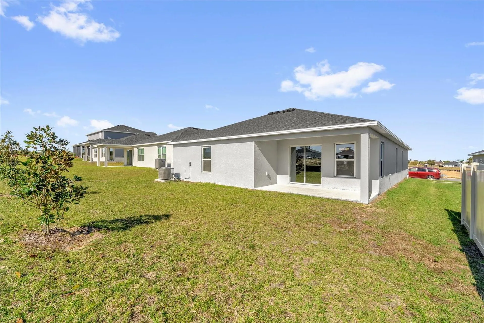 568 Mahogany Way Dundee FL 33838