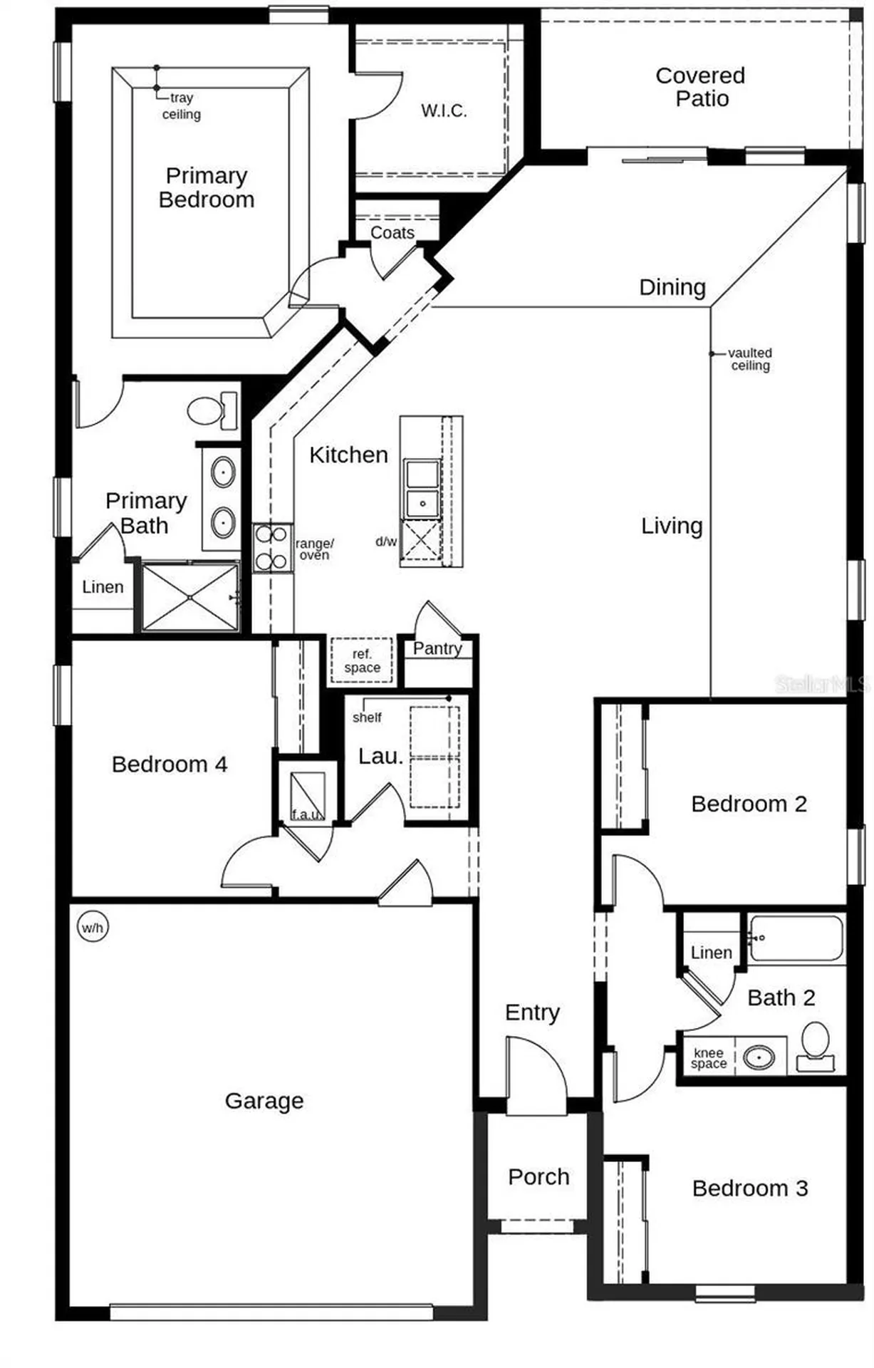 568 Mahogany Way Dundee FL 33838