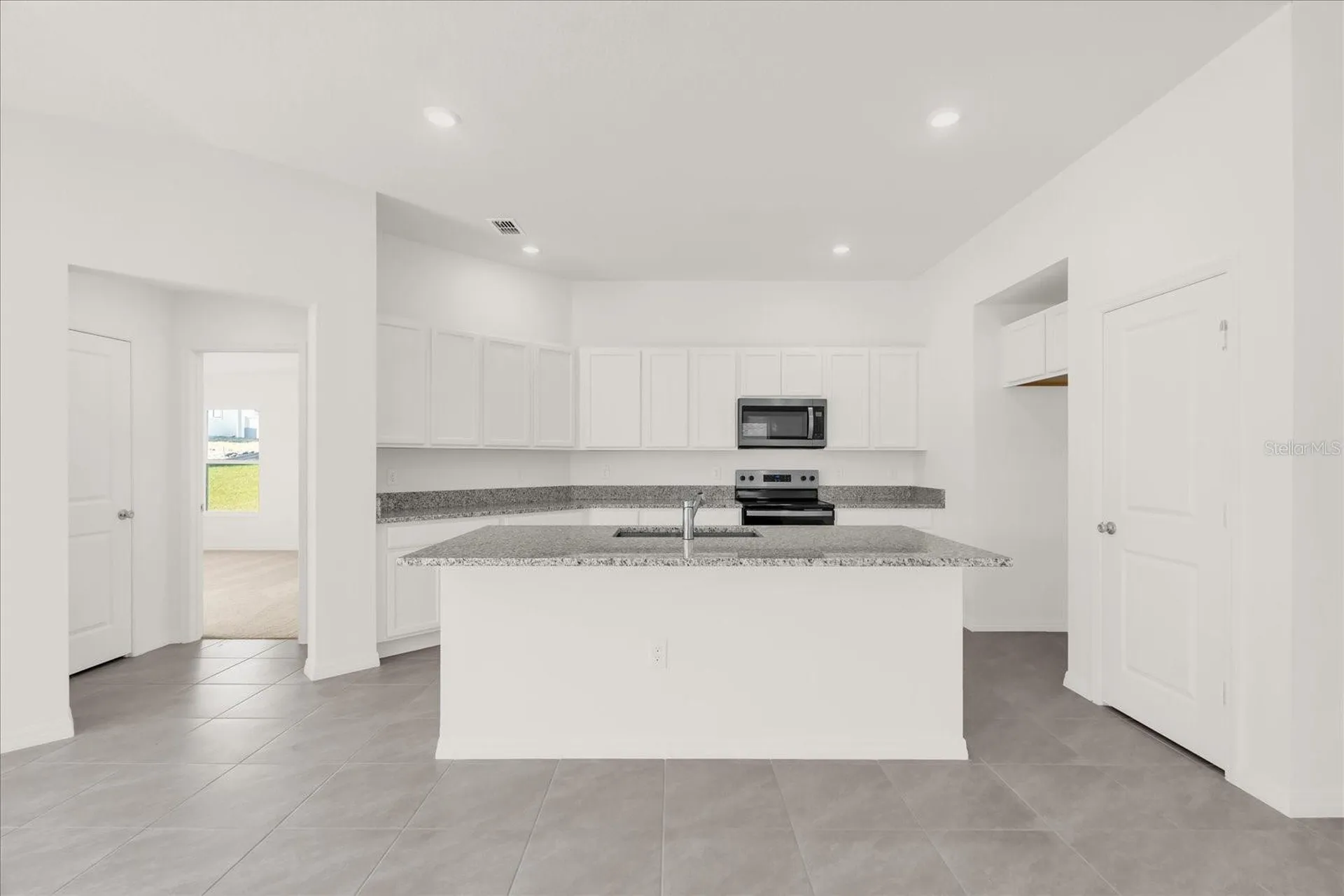 568 Mahogany Way Dundee FL 33838