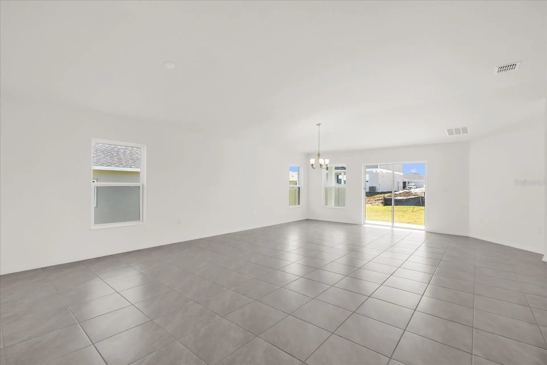 568 Mahogany Way Dundee FL 33838
