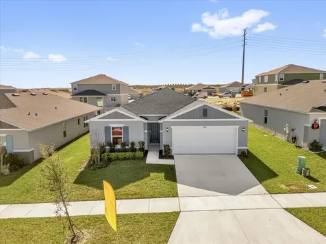568 Mahogany Way Dundee FL 33838