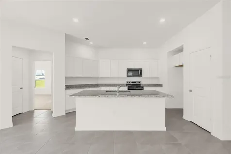 568 Mahogany Way Dundee FL 33838