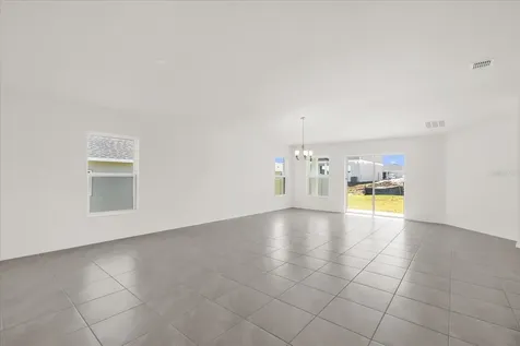 568 Mahogany Way Dundee FL 33838