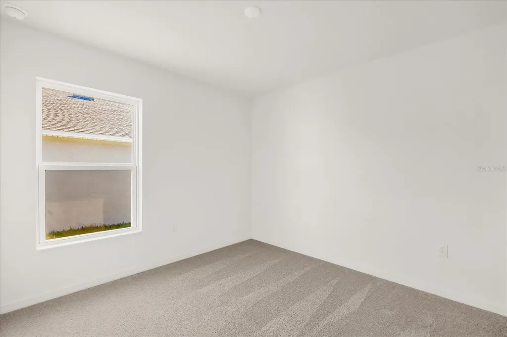 560 Mahogany Way Dundee FL 33838
