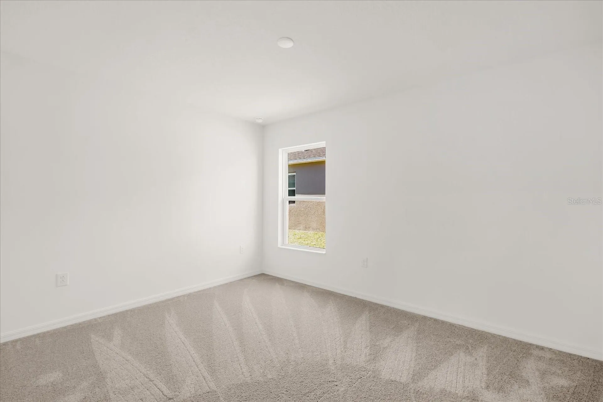 560 Mahogany Way Dundee FL 33838