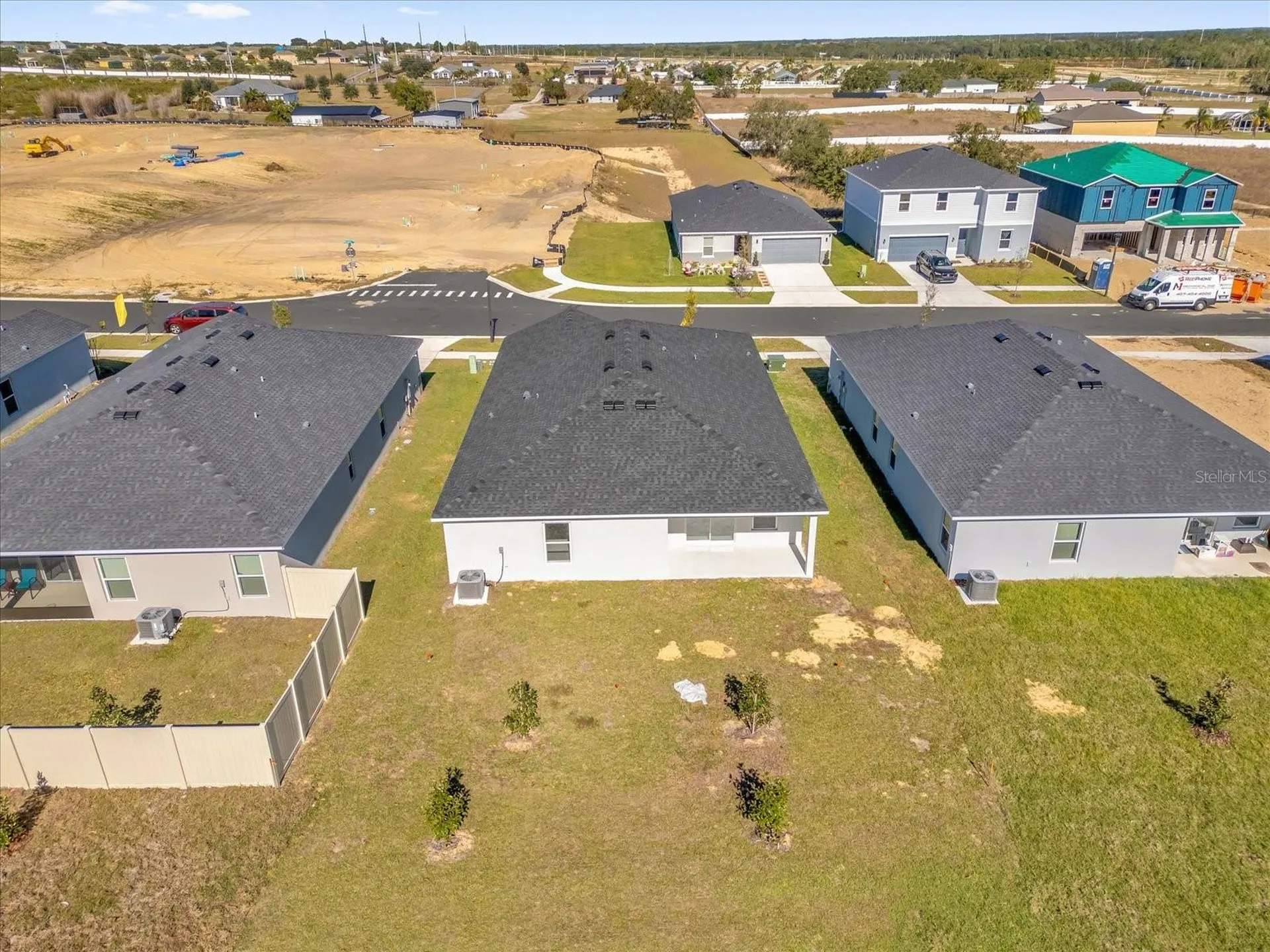560 Mahogany Way Dundee FL 33838