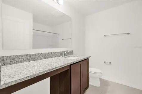 560 Mahogany Way Dundee FL 33838