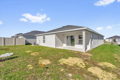 560 Mahogany Way Dundee FL 33838