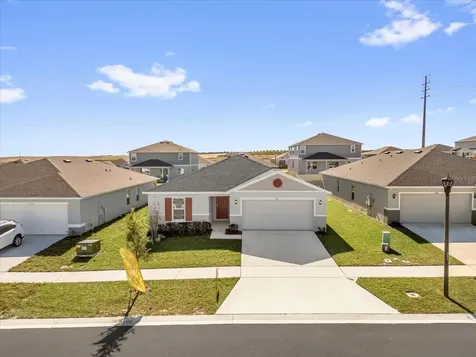 560 Mahogany Way Dundee FL 33838