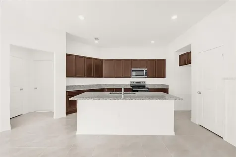 560 Mahogany Way Dundee FL 33838