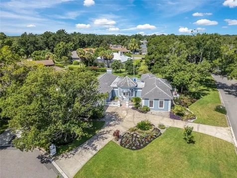 7906 Lost Cove Court Orlando FL 32819