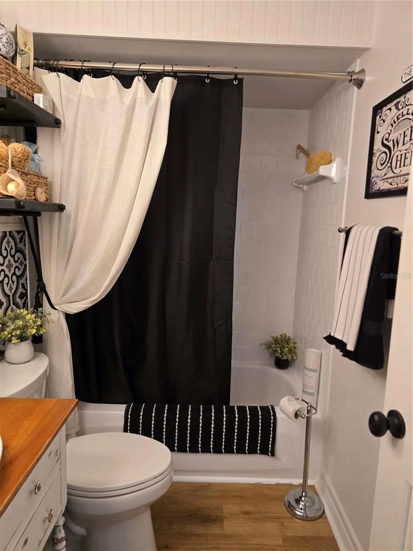 1404 Red Oak Drive Tarpon Springs FL 34689