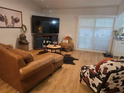 1404 Red Oak Drive Tarpon Springs FL 34689