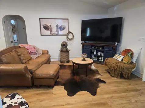 1404 Red Oak Drive Tarpon Springs FL 34689