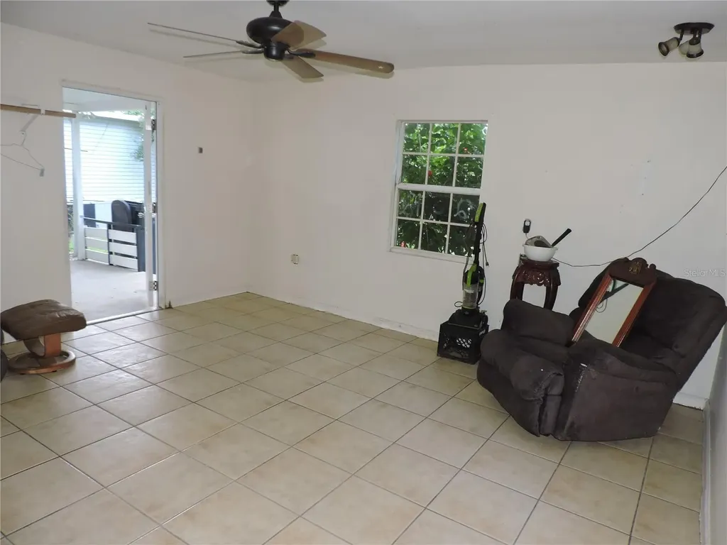 2530 Snapping Turtle Drive Lake Wales FL 33898