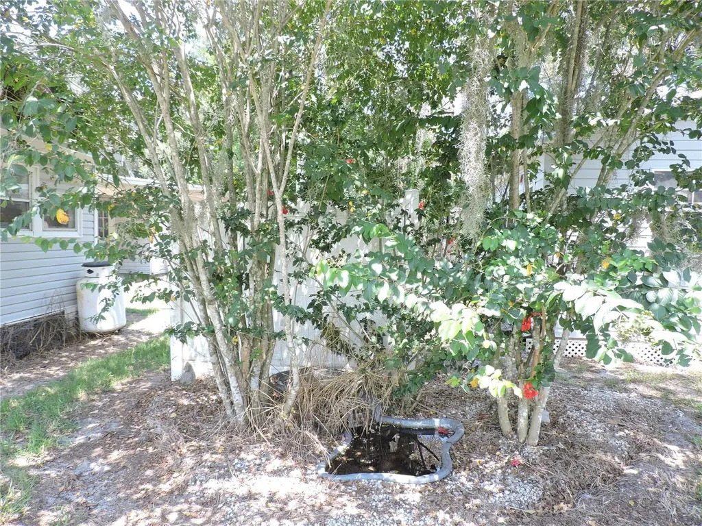 2530 Snapping Turtle Drive Lake Wales FL 33898