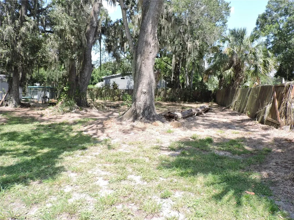 2530 Snapping Turtle Drive Lake Wales FL 33898