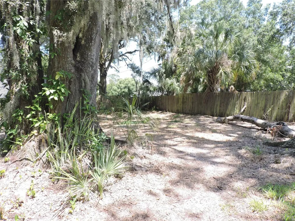 2530 Snapping Turtle Drive Lake Wales FL 33898
