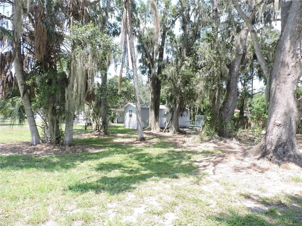 2530 Snapping Turtle Drive Lake Wales FL 33898