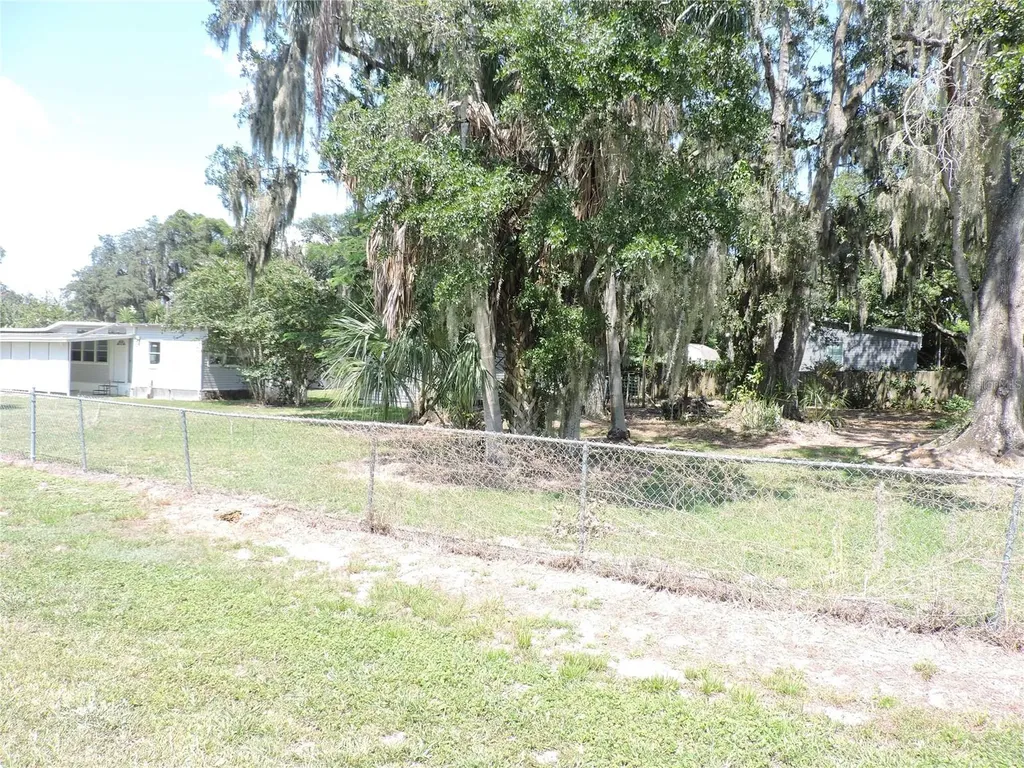 2530 Snapping Turtle Drive Lake Wales FL 33898