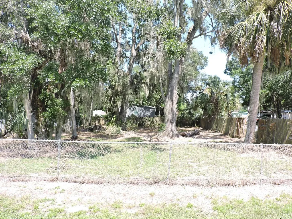 2530 Snapping Turtle Drive Lake Wales FL 33898