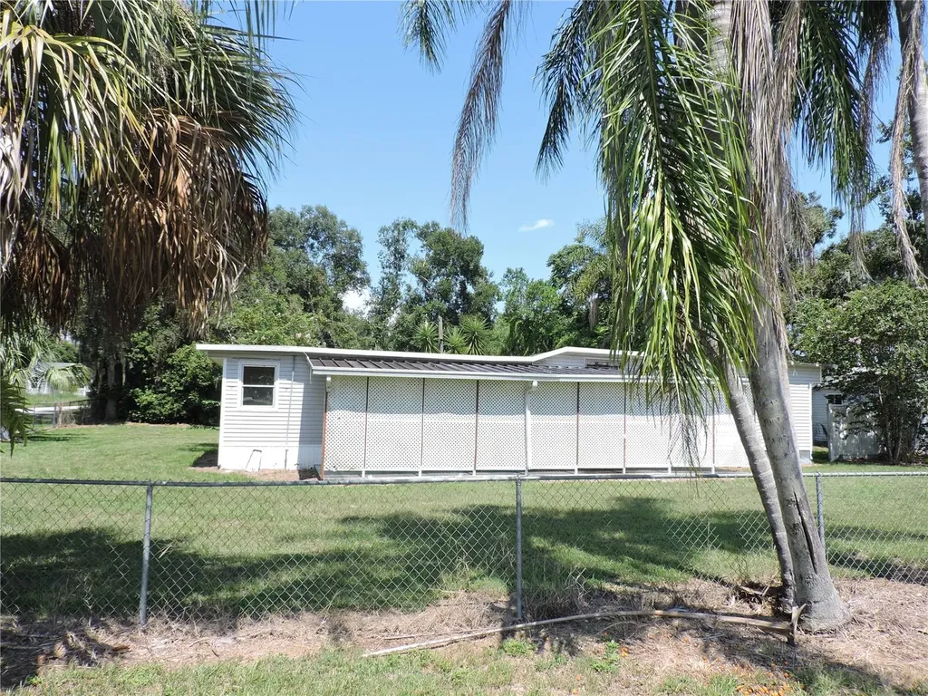 2530 Snapping Turtle Drive Lake Wales FL 33898