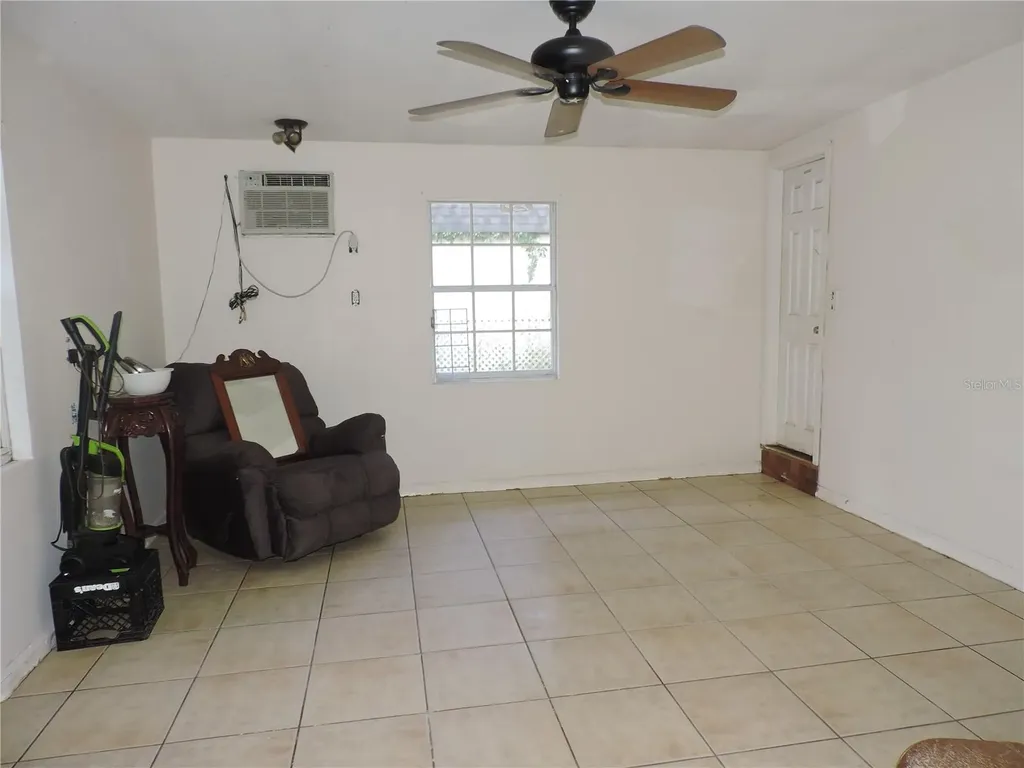 2530 Snapping Turtle Drive Lake Wales FL 33898