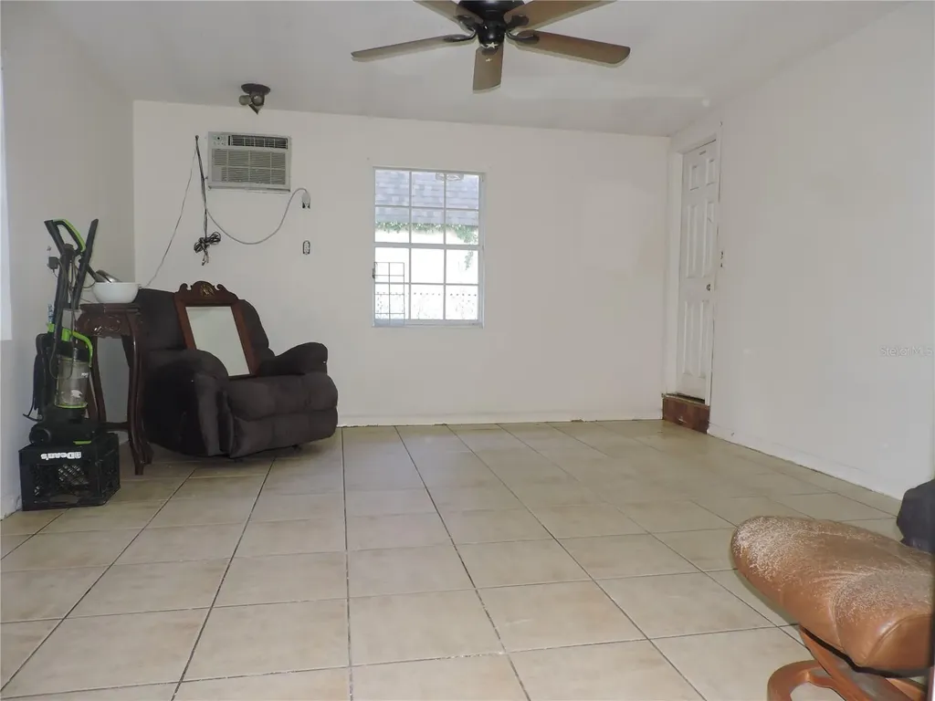 2530 Snapping Turtle Drive Lake Wales FL 33898