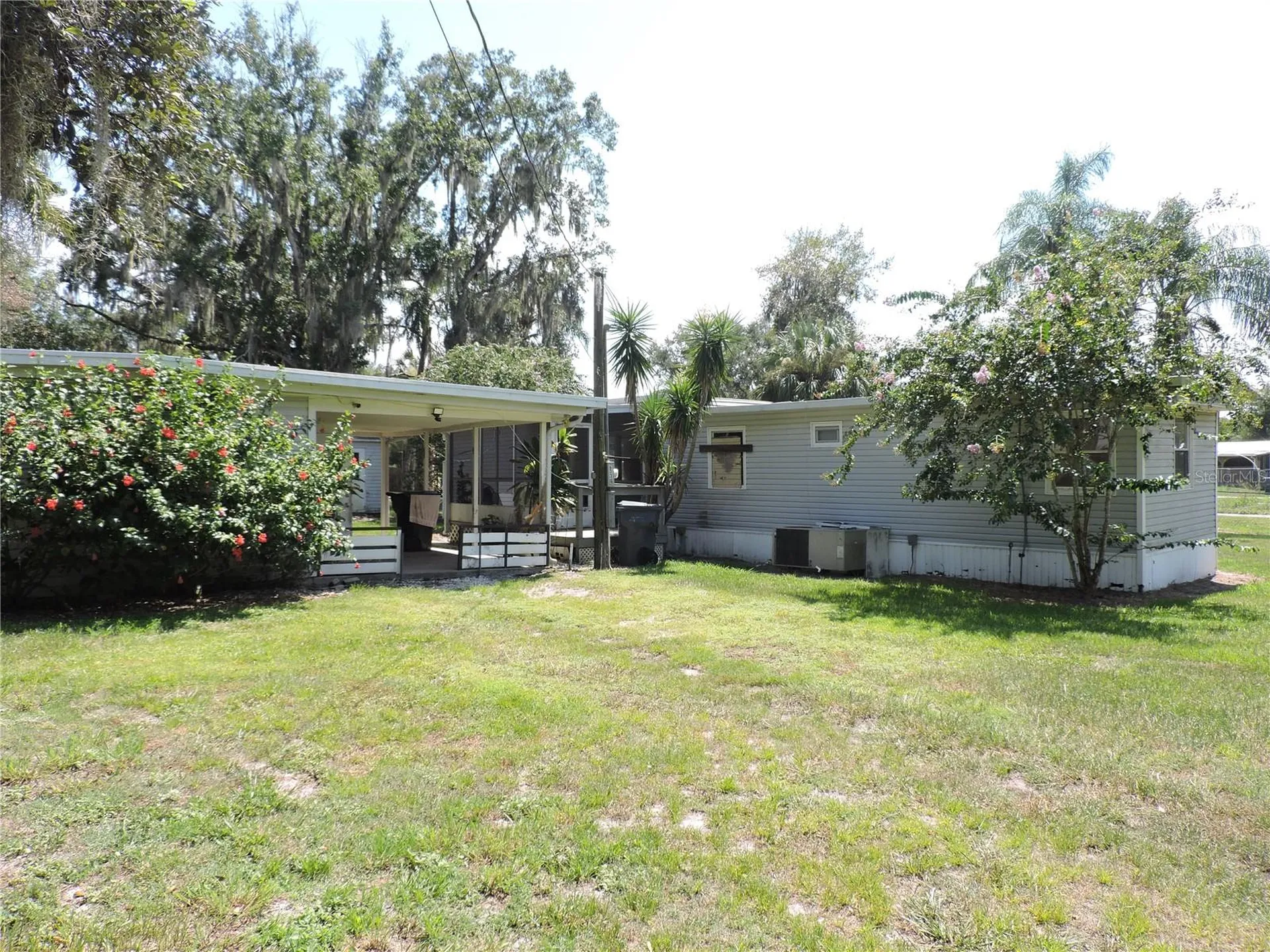 2530 Snapping Turtle Drive Lake Wales FL 33898