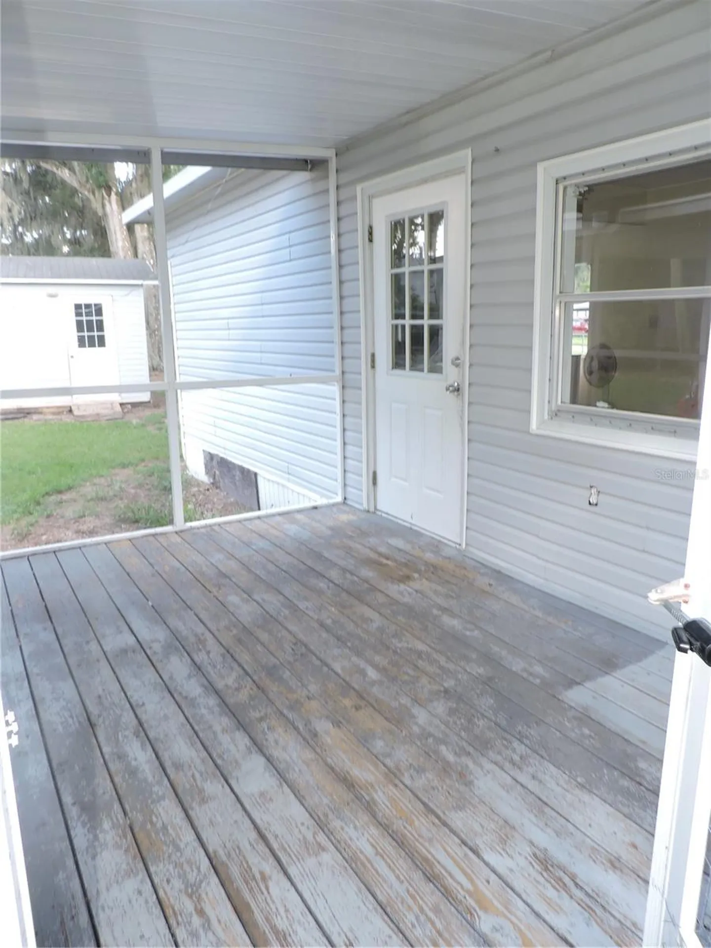 2530 Snapping Turtle Drive Lake Wales FL 33898