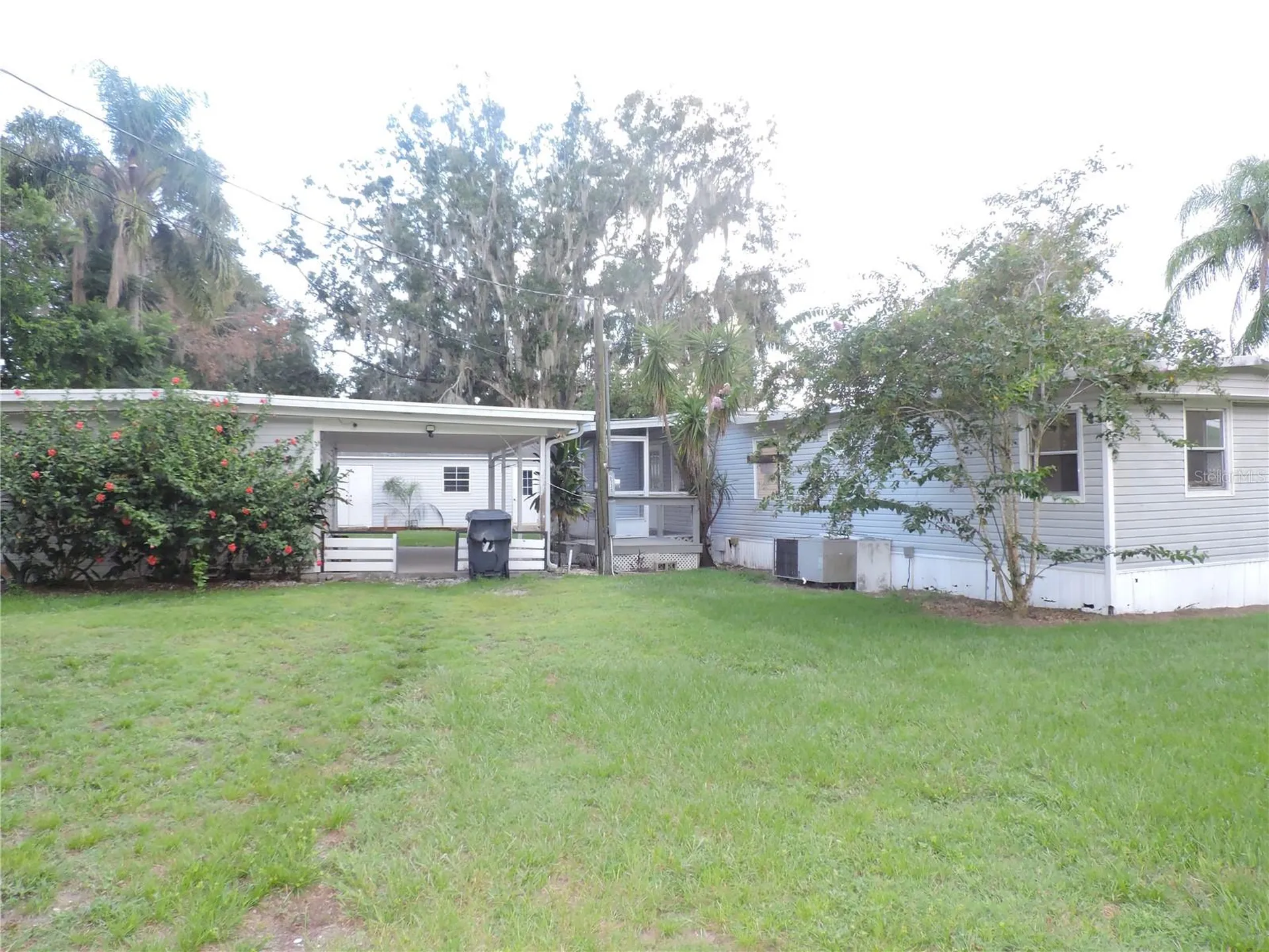 2530 Snapping Turtle Drive Lake Wales FL 33898