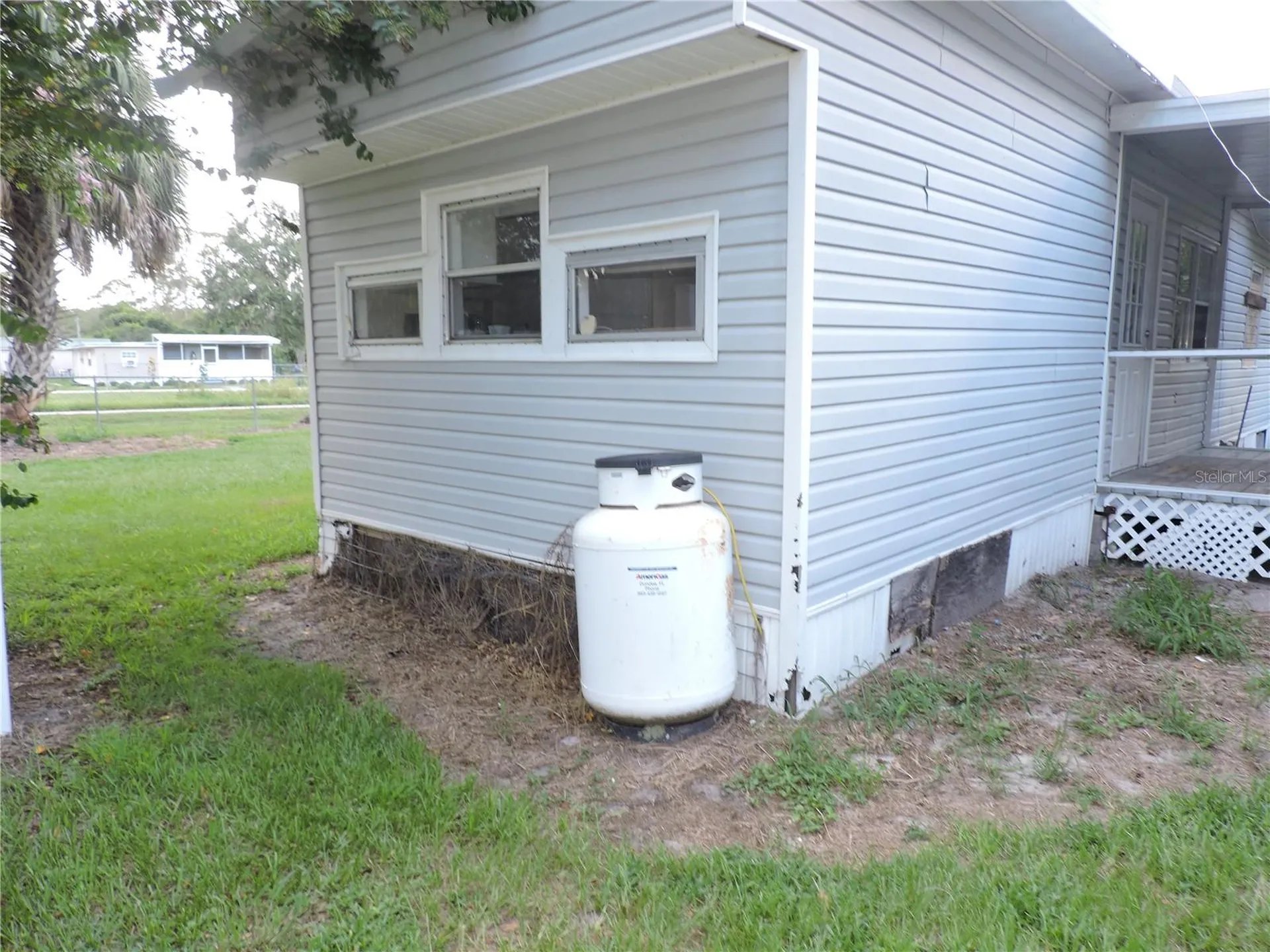 2530 Snapping Turtle Drive Lake Wales FL 33898