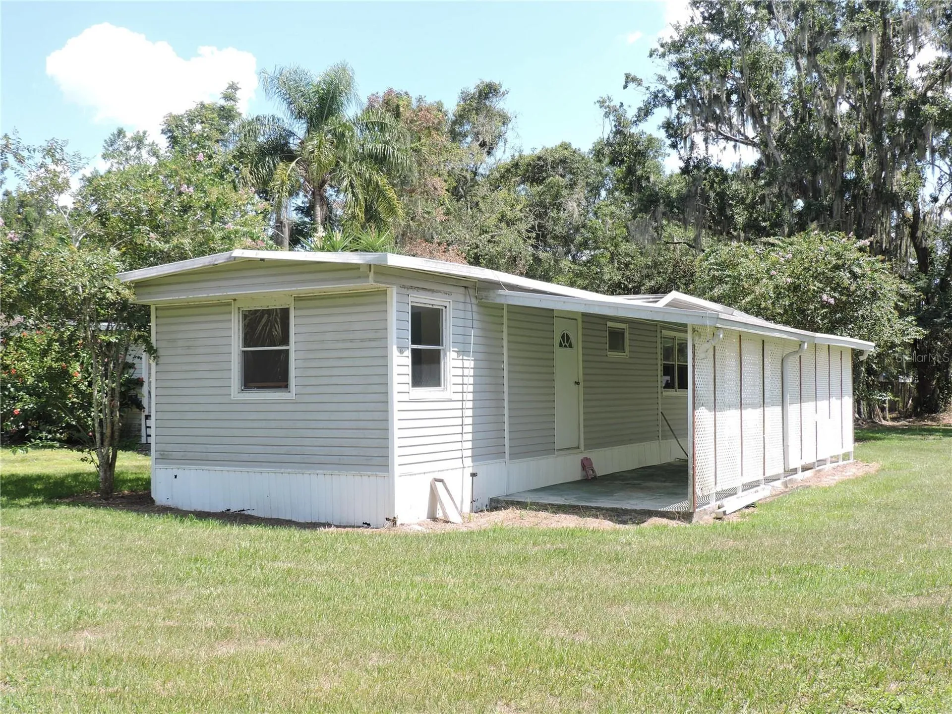 2530 Snapping Turtle Drive Lake Wales FL 33898