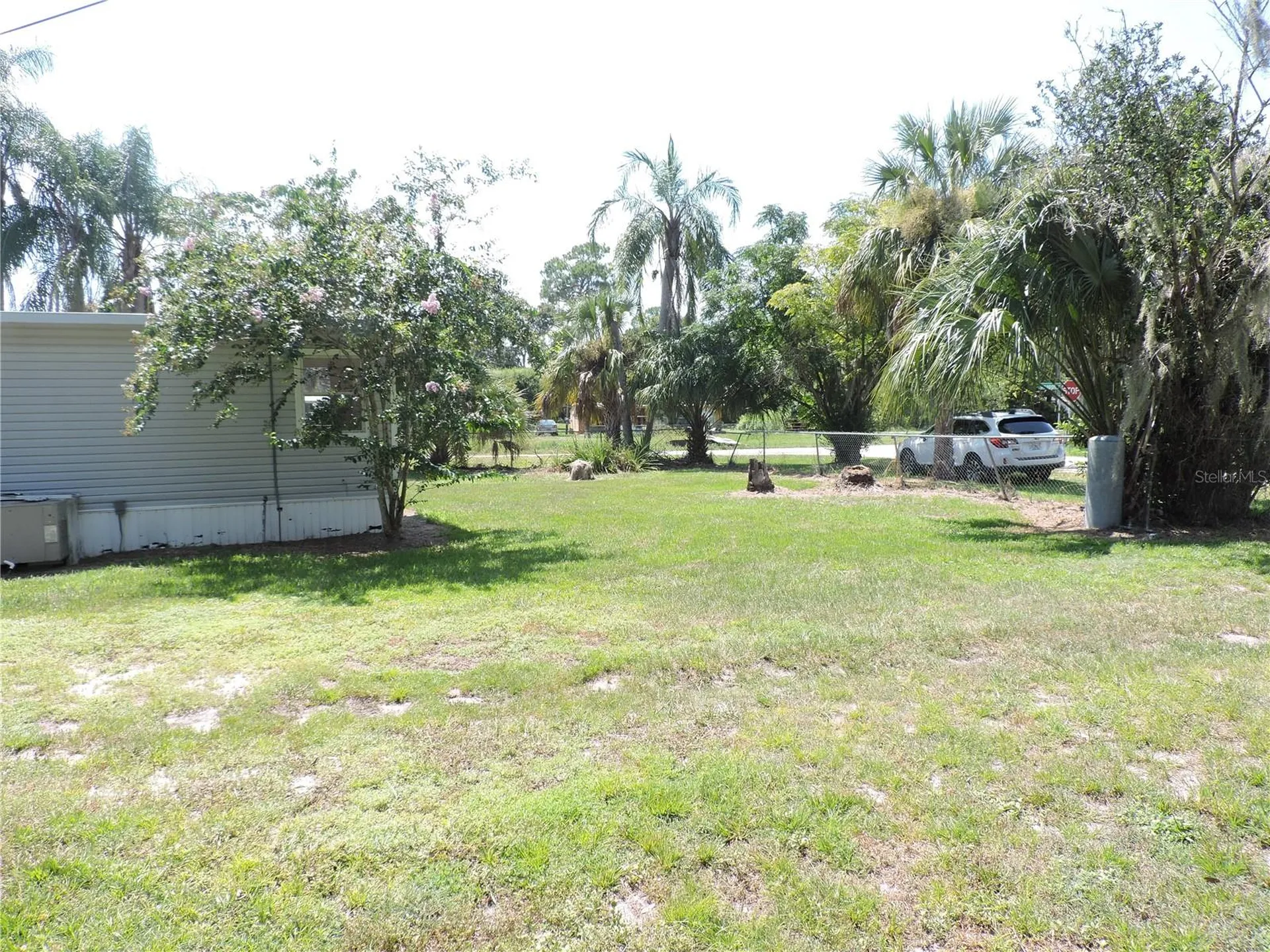 2530 Snapping Turtle Drive Lake Wales FL 33898